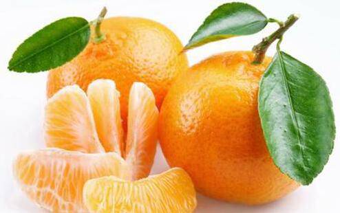 5種最坑娃的食物 千萬(wàn)不要給寶寶吃