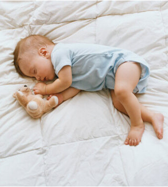 新生兒打嗝 嬰幼兒打嗝的應(yīng)對(duì)秘方