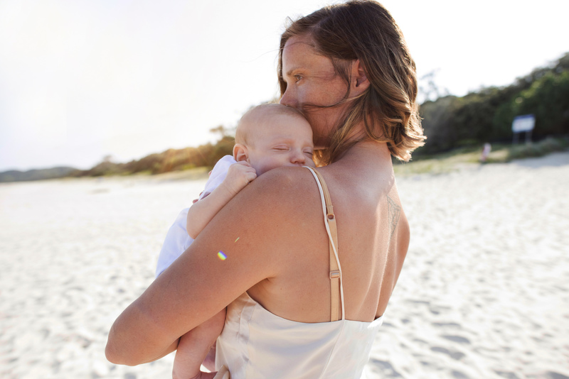 寶寶敗血癥能治好嗎 敗血癥是怎么引起的