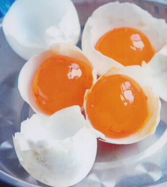 春季最佳飲食 100分最佳飲食方案大公布