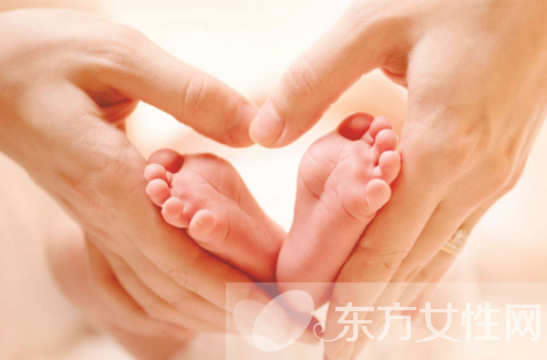 回奶的方法你又知多少 注意事項(xiàng)不可忘