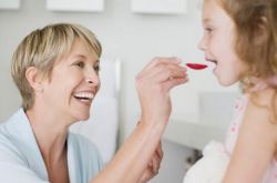 寶寶生病前的五大信號 媽媽們要注意