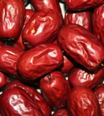 春季最佳飲食 100分最佳飲食方案大公布