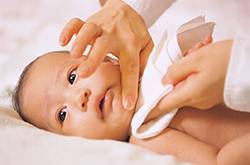 2歲半寶寶身高體重是多少 影響寶寶身高的六大因素