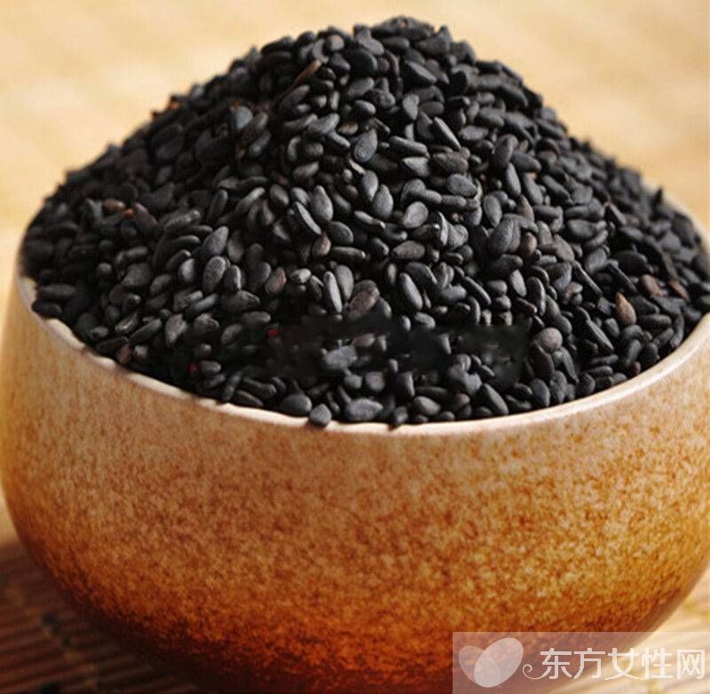 哺乳期下奶食譜推薦 這些食物對下奶很有幫助哦