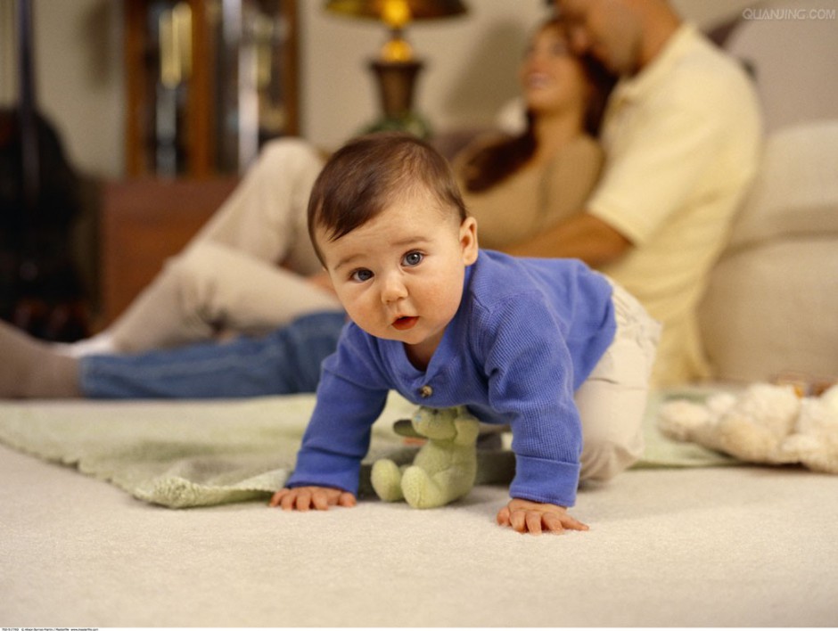 母乳喂養(yǎng)的好處有哪些 需注意什么