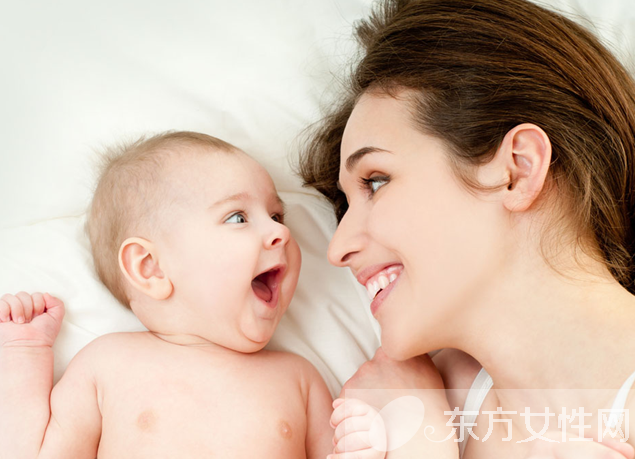 新生兒便秘怎么辦 新生兒便秘該如何預(yù)防