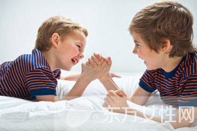 教育孩子的方式方法 家長(zhǎng)怎樣照顧孩子的考前生活