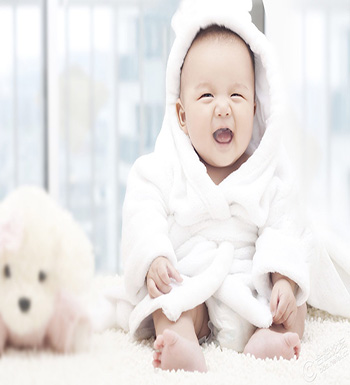 幼兒冬季養(yǎng)生 幼兒冬季保健養(yǎng)生小常識(shí)