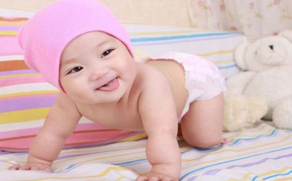 七個(gè)月的寶寶發(fā)育標(biāo)準(zhǔn) 如何辨別寶寶發(fā)育正常