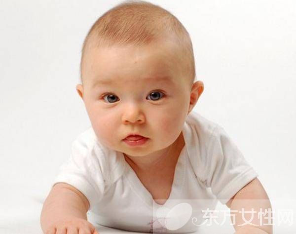 寶寶長痱子怎么辦 寶寶長痱子怎么辦