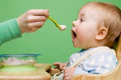 小孩拉肚子吃什么藥 這些用藥指南要備好