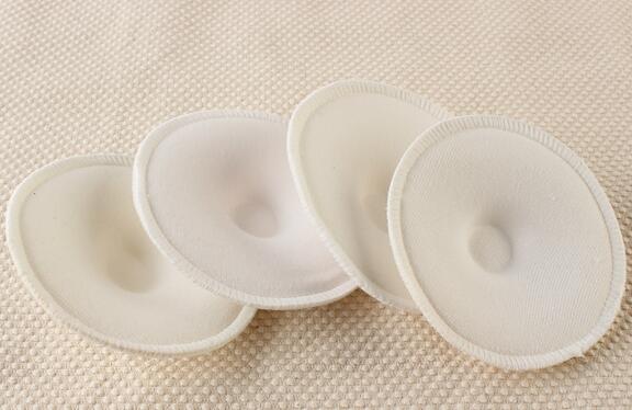 新手媽媽要如何為自己選擇合適的防溢乳墊