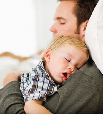 如何讓寶寶長得更高 讓寶寶長高的方法