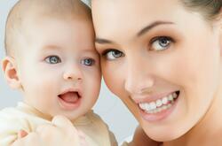 嬰兒腸絞痛怎么辦 六種方法幫你緩解嬰兒腸絞痛