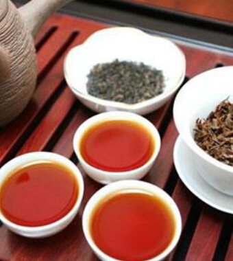 秋季養(yǎng)生 大眾人群的養(yǎng)生須知