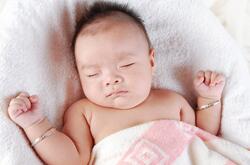 小兒疝氣是什么病 患有小兒疝氣該吃什么好