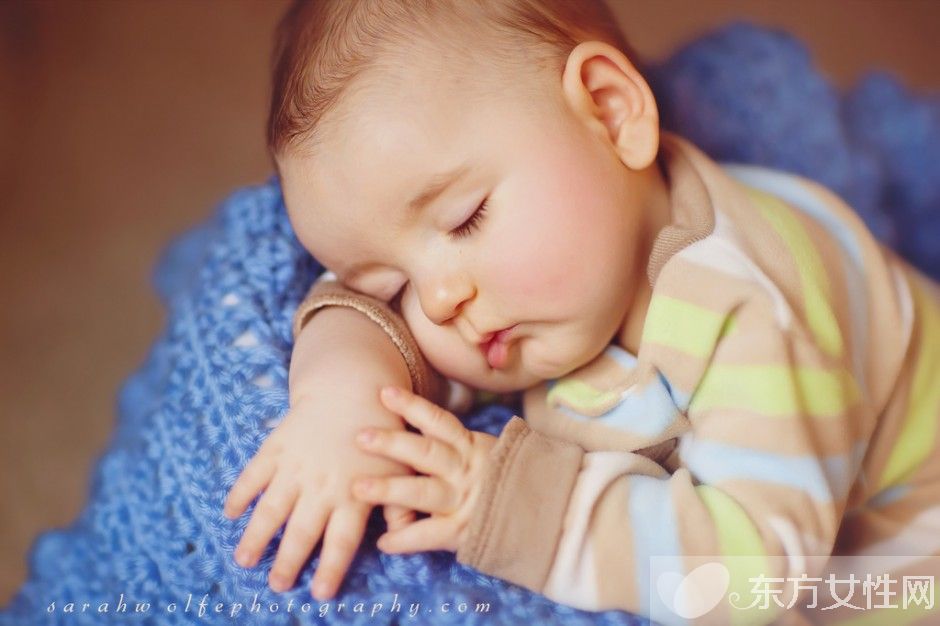 麻疹疫苗需要打幾次 這些注意事項要知道