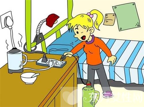 幼兒園安全教育常識 幼兒園交通安全小常識