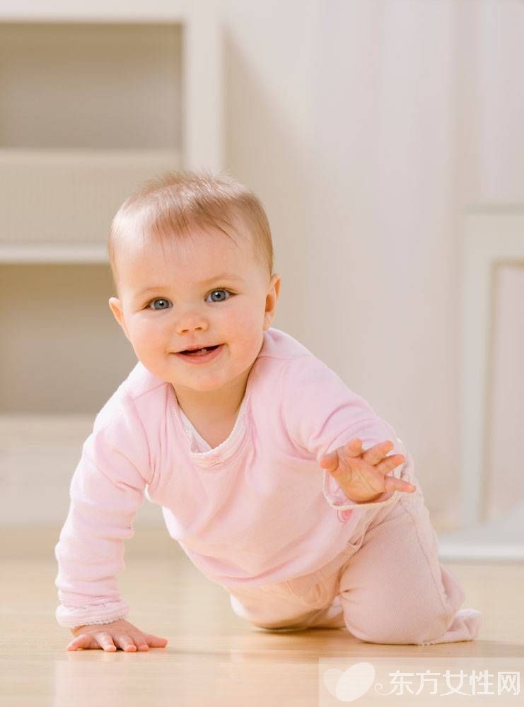 馬牙是什么 寶寶長(zhǎng)馬牙了怎么辦