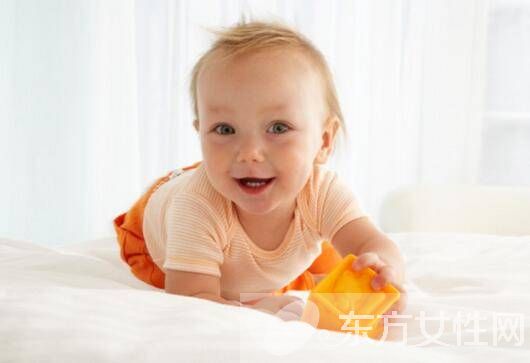 五個月寶寶吃奶量 幾招教你如何知道寶寶吃飽沒　　