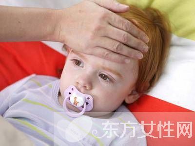 枕禿是什么原因 如何預(yù)防和治療枕禿