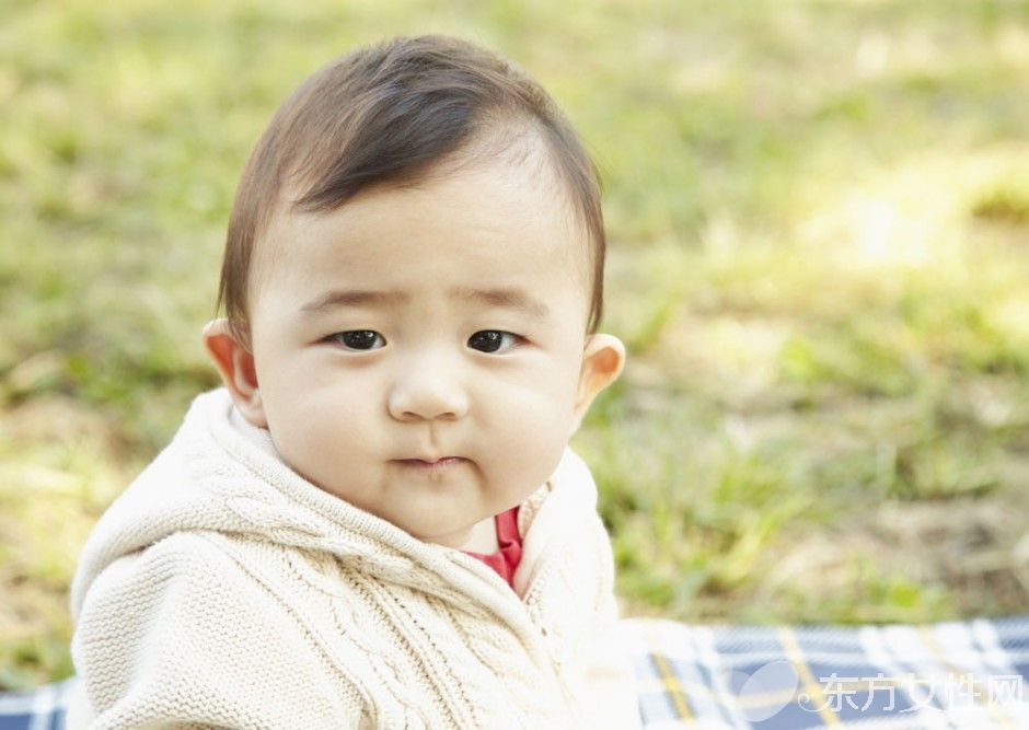 乳牙滯留的危害有哪些 如何預防乳牙滯留