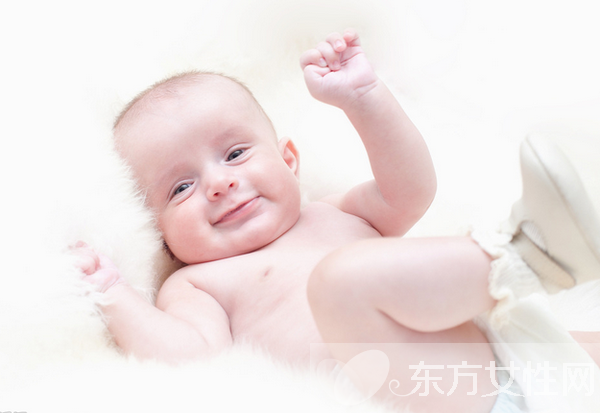 小兒便秘怎么調(diào)理 治療小兒便秘的4大偏方