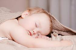 魚肝油嬰兒什么時候吃 魚肝油的功效與作用