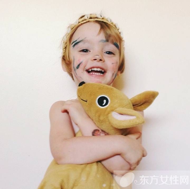 寶寶長牙的癥狀有哪些 寶寶長牙的7大注意事項(xiàng)