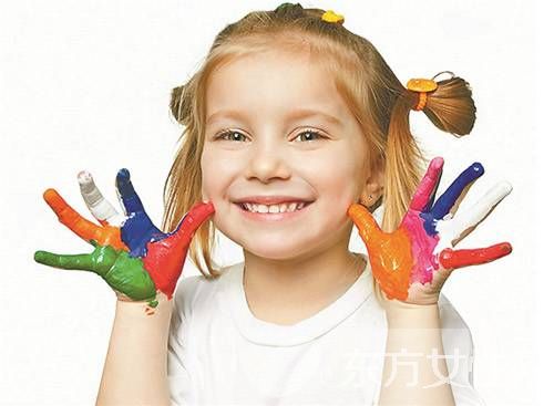 上幼兒園的最佳年齡 提早上幼兒園的兩大壞處