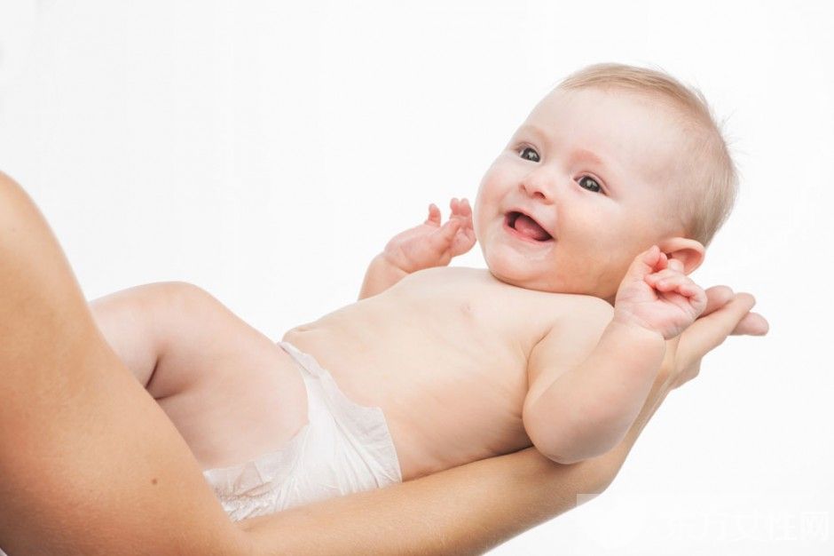 嬰兒為什么鬧覺 原來是它們在 搗亂