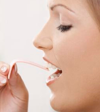 春天流行病的預(yù)防 溫暖春天謹(jǐn)防五類疾病