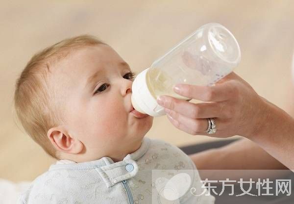 嬰兒為什么鬧覺 原來是它們在 搗亂