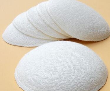 新手媽媽要如何為自己選擇合適的防溢乳墊