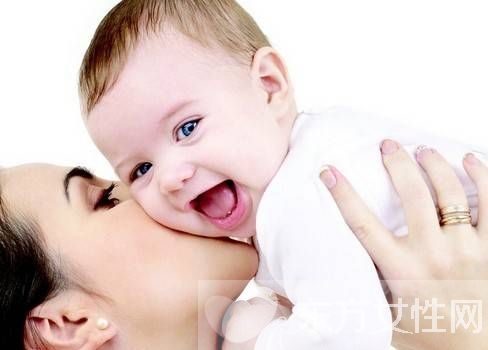 育兒知識一點(diǎn)通 25條育兒經(jīng)必看