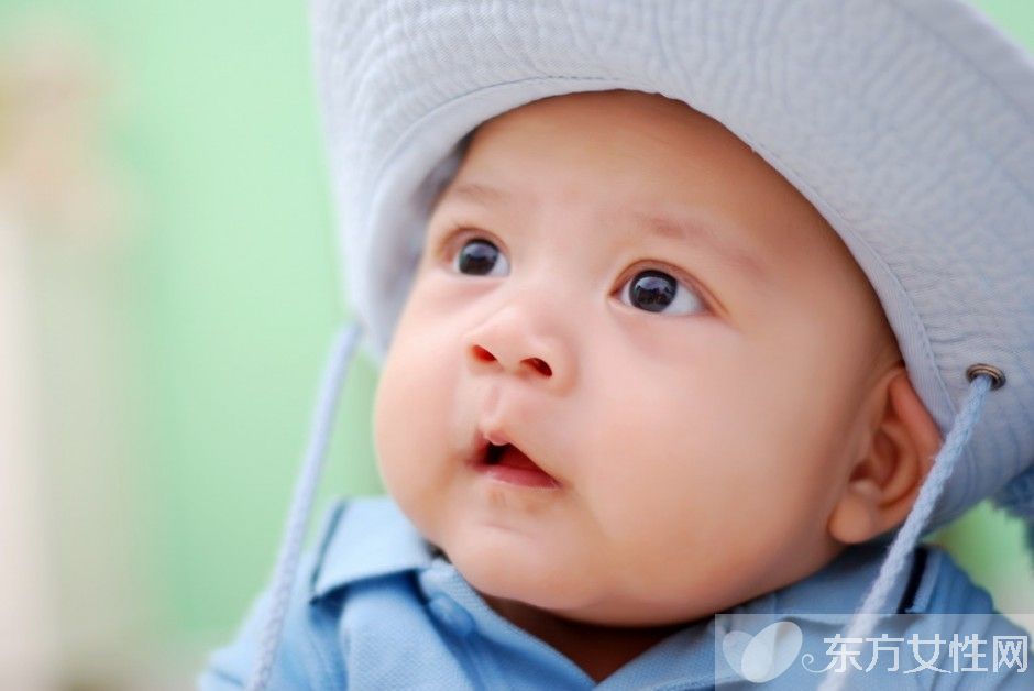 寶寶生病前的五大信號(hào) 媽媽們要注意