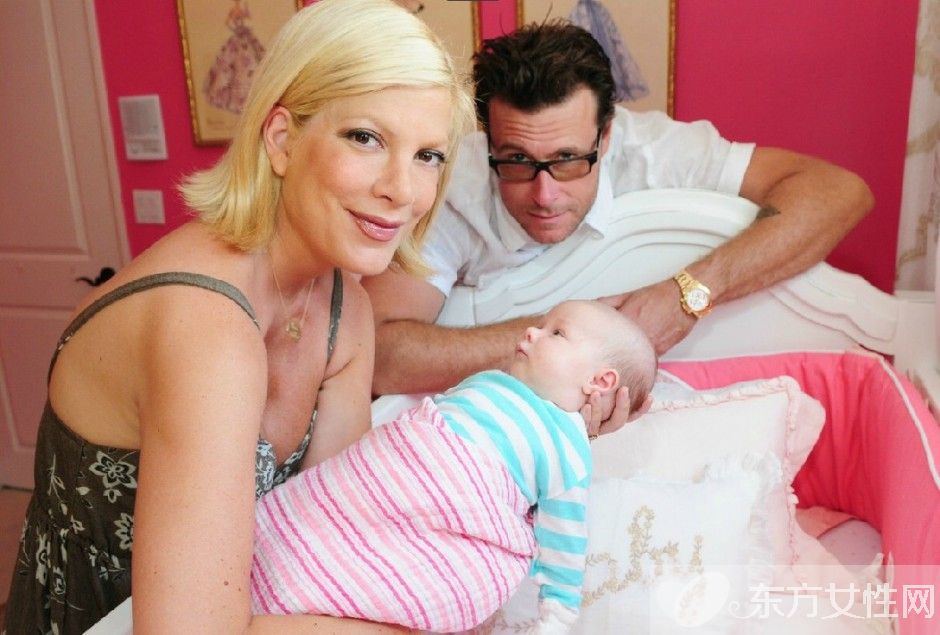 孕婦產(chǎn)后催乳食譜大全 造成奶水不足的原因有哪些