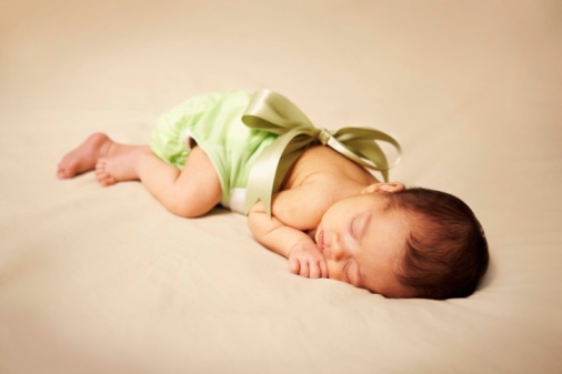 什么叫早產(chǎn)兒 早產(chǎn)兒護(hù)理注意事項有哪些