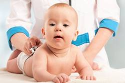 嬰兒受到驚嚇怎么辦 寶寶受驚的常見(jiàn)原因