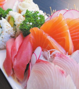 秋季進(jìn)補(bǔ) 秋季進(jìn)補(bǔ)多吃9種魚