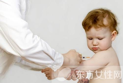 接種麻疹疫苗的注意事項 這種情況下不可以接種哦