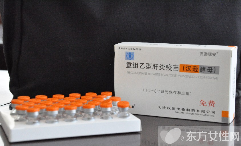 乙肝疫苗多久打一次 乙肝疫苗注意事項不可忘