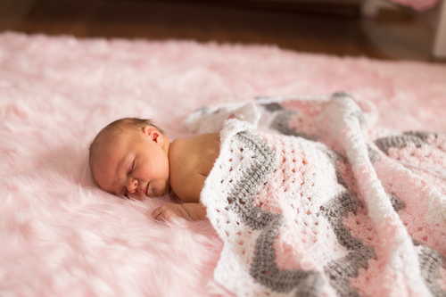 寶寶敗血癥能治好嗎 敗血癥是怎么引起的