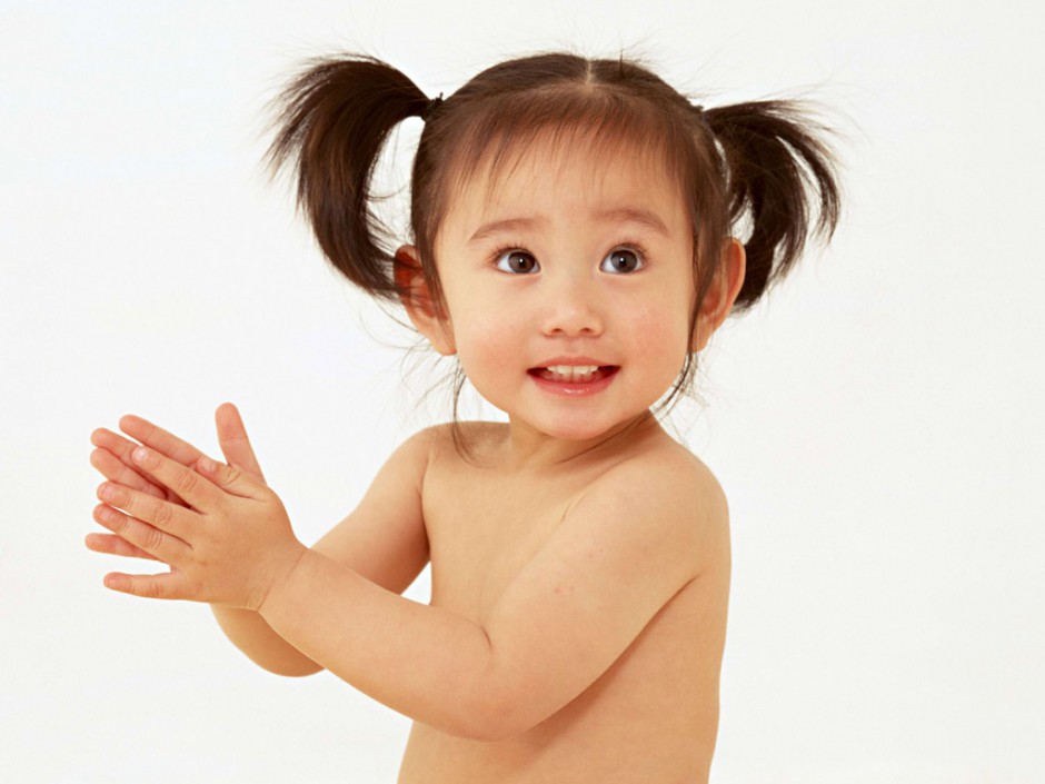 母乳喂養(yǎng)的好處有哪些 需注意什么