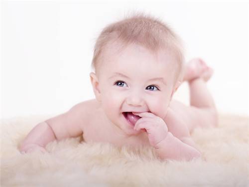 5個月寶寶輔食食譜 5個月寶寶不能吃的食物