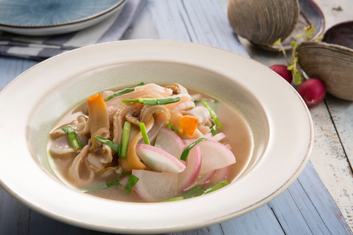 寶寶嗓子啞了怎么辦 嗓子啞當(dāng)心是喉炎