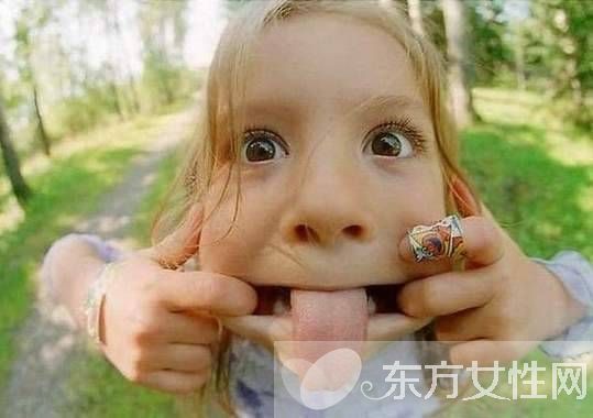 教育孩子的方式方法 家長(zhǎng)怎樣照顧孩子的考前生活