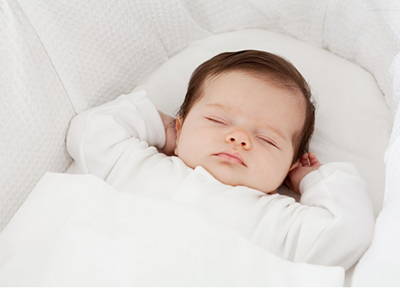 小孩半夜發(fā)燒怎么辦 教你六招從容應對