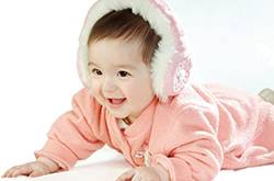 3個月寶寶發(fā)育指標(biāo) 3大護(hù)理要點需牢記